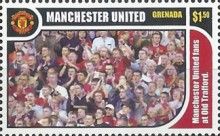 Manchester United