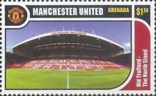 Manchester United