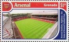 Arsenal, Premiership Winners
