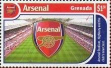 Arsenal, Premiership Winners