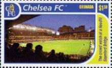 Chelsea