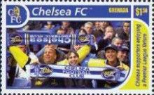Chelsea