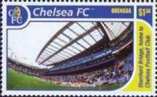 Chelsea