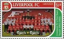 Liverpool