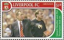 Liverpool