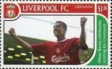 Liverpool