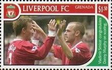 Liverpool