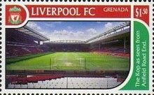Liverpool