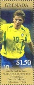 Juninho Paulista
