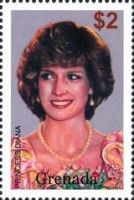 Princess Diana