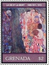 La Vie et la Mort