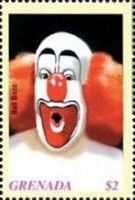 Bell Bozo
