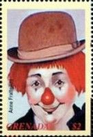 Anne Frattellini