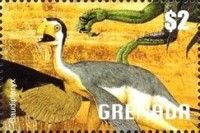 Caudipteryx