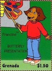 Francine
