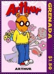 Arthur