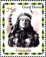 Good Horse