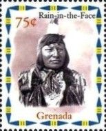 Rain-in-the-Face