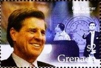 Paul Bremer