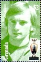 Jan Svehlik