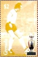 Franz Beckenbauer