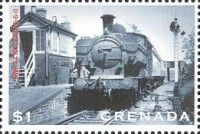 GWR 57XX Class 0-6-0