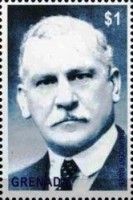 Sir Vincent Raven