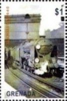 SR Schools Class 4-4-0