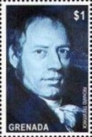Richard Trevithick