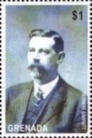 Herbert Garratt