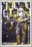 Isambard Kingdom Brunei
