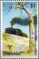 Rhodesian 20th Class Garratt