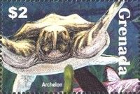 Archelon