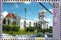 Anglican Church