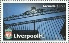 Gate