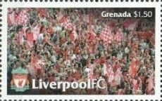 Fans