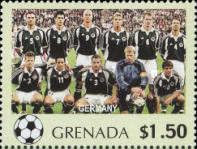 Germany