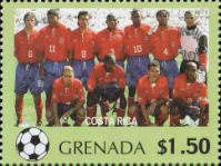 Costa Rica