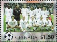 England