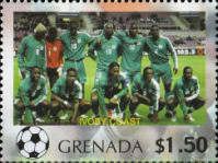 Ivory Coast