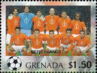 Netherlands