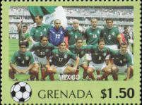Mexico
