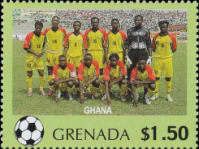 Ghana