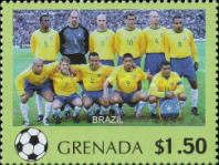 Brazil