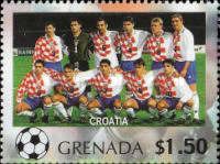 Croatia