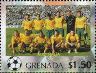 Australia
