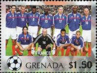 France