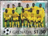 Togo