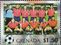 Spain