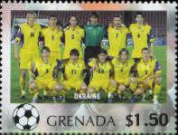 Ukraine